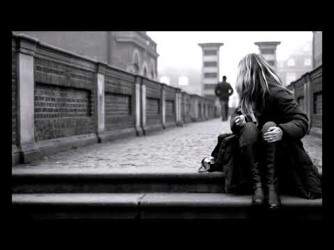 FM154 - Давай повторим