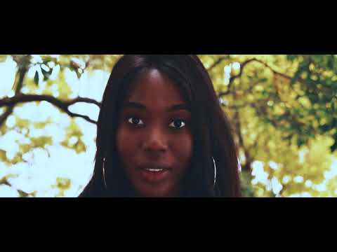 download lagu mp3 mp4 Nein Ich Will Nicht, download lagu Nein Ich Will Nicht gratis, unduh video klip Nein Ich Will Nicht