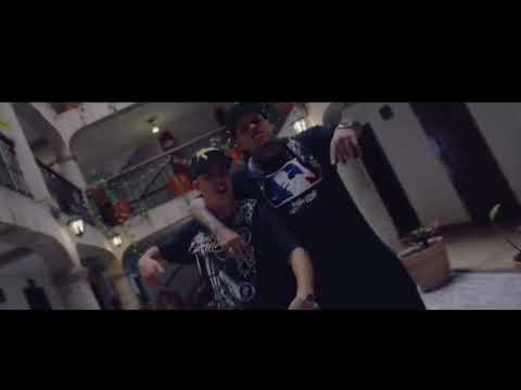 Más Vale Cholo- Neto Peña [Ft.- Neto Reyno]