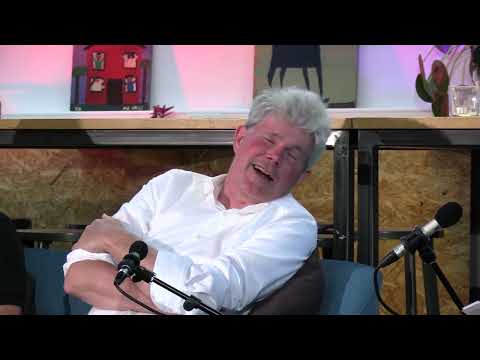 RAP Leiden — Stadscafé