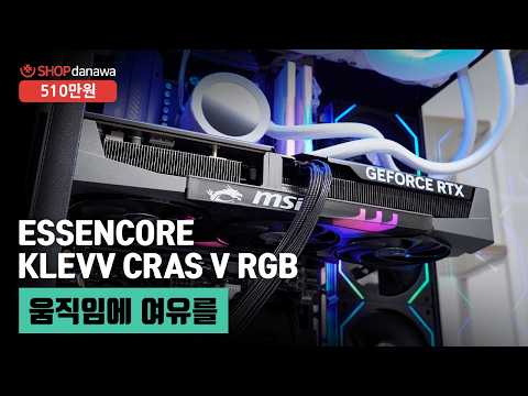 MSI MAG B850M �ڰ��� WIFI