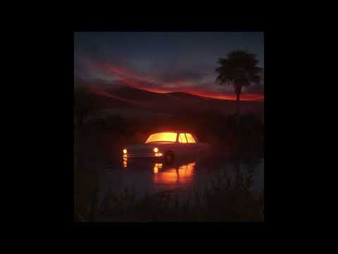 [FREE] Dante YN x Saliou - RENN Type beat (prod.michii)