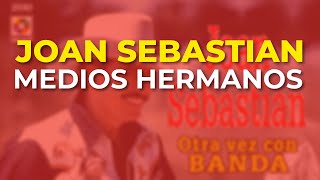 Medios hermanos Music Video