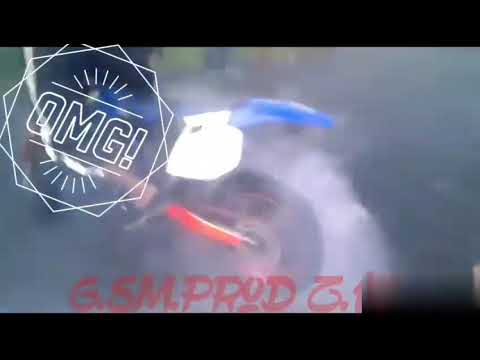 ✡ T-Sly -Zò En Bélit ✡ 2k18