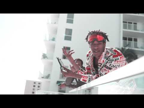 Dnellz - Honesty ( Hear Me Now 2 Intro )