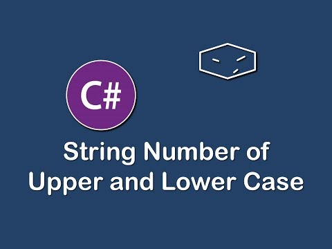 number count digit in c