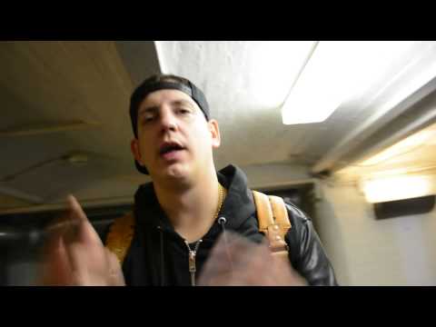 Money Boy supportet TSV HELGOLAND BERLIN