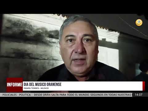 INFORME DIARIO 2026