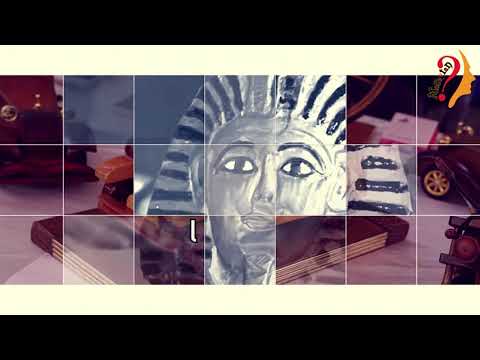 ⁣28 Lelfan Marketing Clips 25