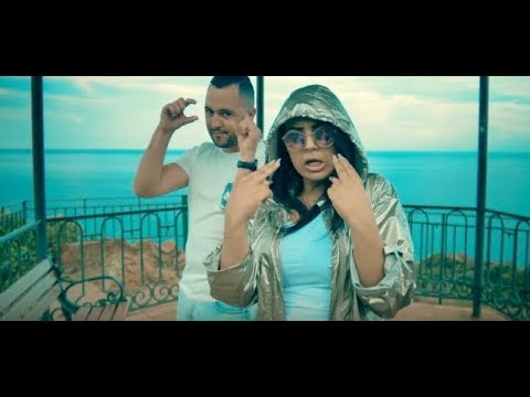 DJ sem et marwa loud live au club les voiles à montélimar