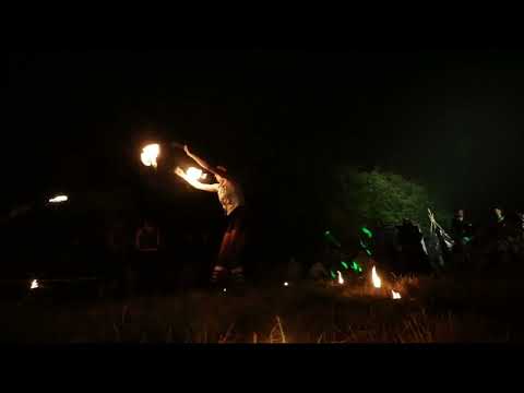 T.Lesco.P sound system Botmeur (2015)