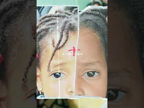 R.I.P EMMA BY WIZDEN