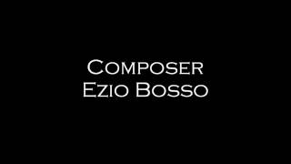 Ezio Bosso Smiles for Y. (High Quality Audio) [Seasong 1 4 and Other Little Stories]