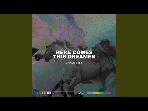 All I've Ever Needed (Live)