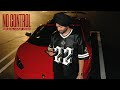 No Control Jordan Sandhu Official Video New Punjabi Songs 2025