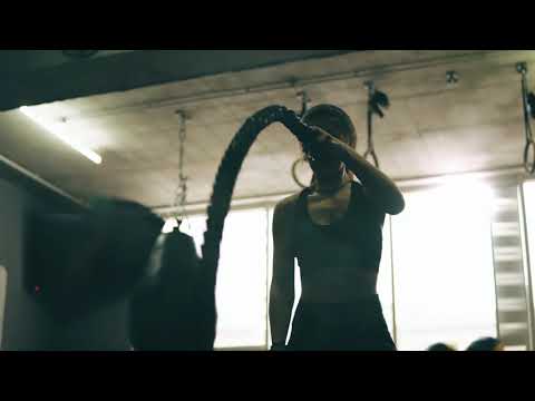 iTod feat Alice -  Burnin (iTod by iTod Remix)