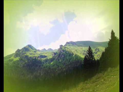 download lagu mp3 mp4 Ghost Machinery Discography, download mp3 Ghost Machinery Discography free download mp3, download mp3 Ghost Machinery Discography