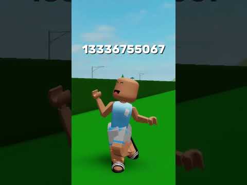 Code new update Brookhaven #roblox #brookhaven #edit #codebrookhaven #shorts