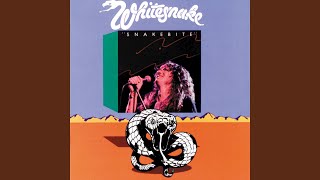 Keep On Giving Me Love