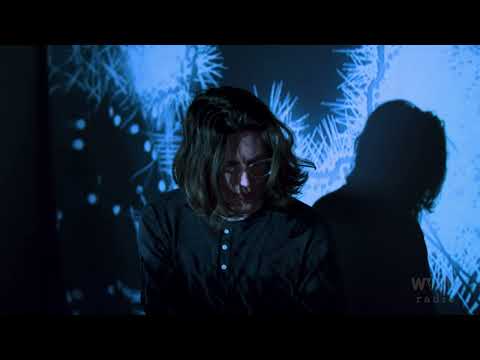 Nails On A Chalkboard: Onokio