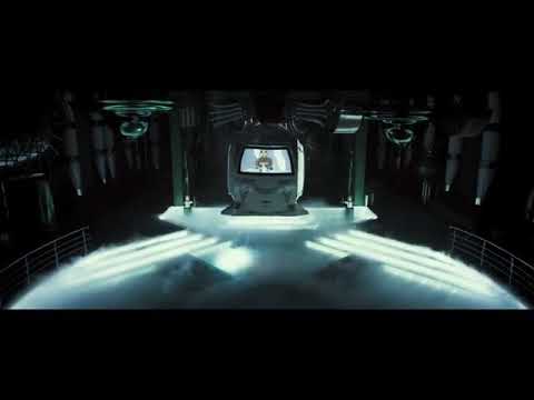 Yanthara lokapu sundarive