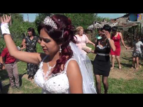 Ork Veli Sampioni 2015 Svadba na Daniel i Milena part 1 Karbinci