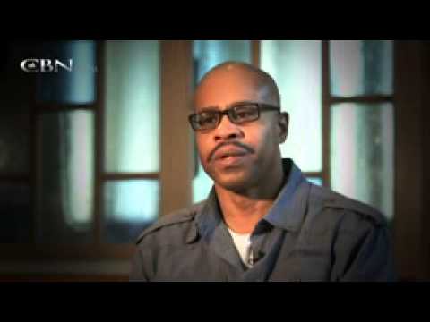 The 700 Club - February 1, 2013 - CBN.com