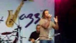 We've Got Love - Ryan Shaw