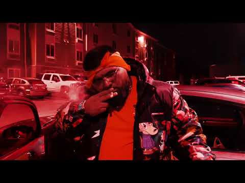 FOREIGN FLAVORZ CHALLENGE - DAM DOZE 956