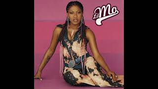 Lil Mo &amp; Missy Elliot - Five Minutes