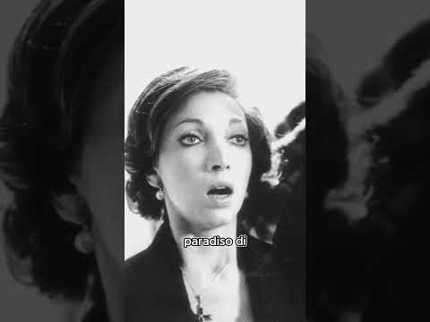 MARIANGELA MELATO #mariangelamelato,#cinemaitaliano,#attriceItaliana, #teatroItaliano,#filmItaliani