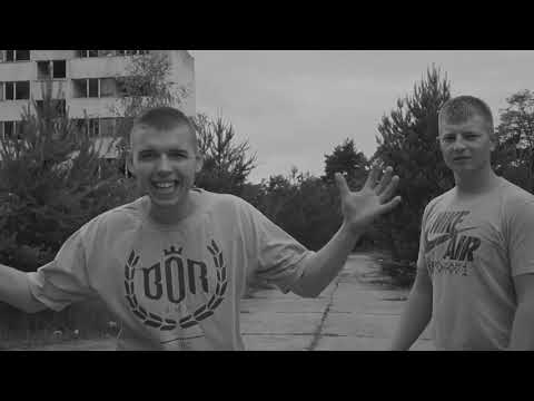 RCH feat Drapol - Stop prod. MakaBeatz