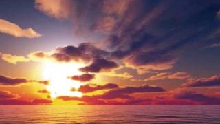 Runner Dustin O'Halloran