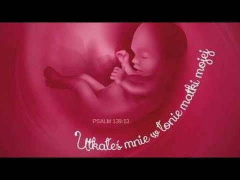 Warszawa24 live 2017-02-25 Sobota Modlitwy, sety 8:00 - 20:00