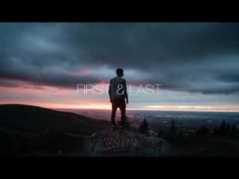 Video thumbnail for First & Last