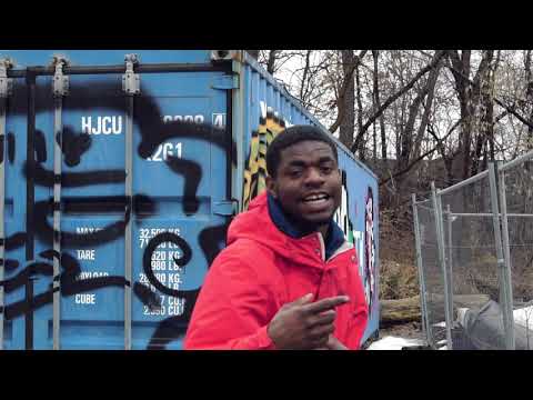 Video thumbnail ppBMXRcO43w