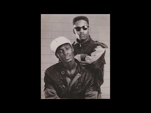 The Dismasters - Small Time Hustler