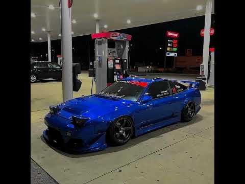 Montagem Bruxaria Maxima - Slowed