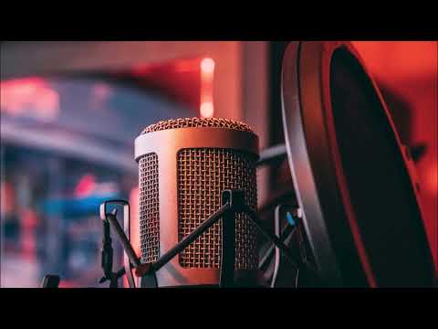 DJ Thomilla Ft. Afrob - Get Up