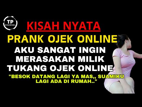 Kisah Nyata - Aku tidak mencarinya… Tapi ia datang membawa hangat yang tak bisa kutolak | Viral
