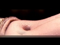 Tamanna Hot And Sexy Wet Navel And Kissing Closeup Clips