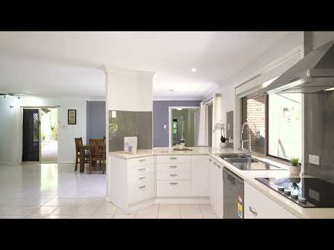 39 Weston Drive, Bunya, QLD 4055, 4 slaapkamers, 3 badkamers, House