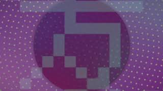 【アニメ比較】ひぐらしのなく頃に 第5話 魅音登場シーン【魅音・おっぱい】(Higurashi no naku koro ni Compare 2006 and 2020)