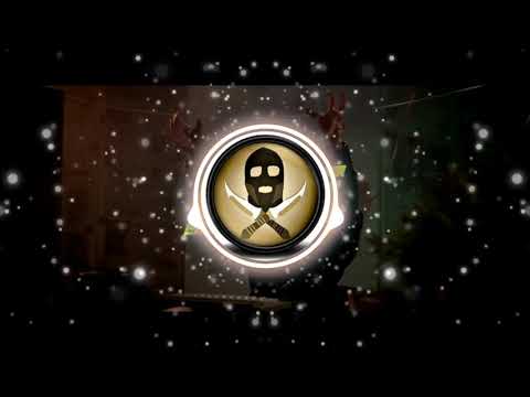 Nightcore - Eastblock Bitches x Ostblockschlampen - Virus