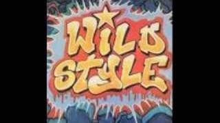 wildstyle-down by law***Fab 5 freddy,  Charlie Ahern