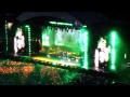 EMINEM LIVE - LIKE TOY SOLDIERS - WEMBLEY UK ...