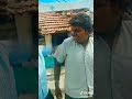 Kathhi Funny Recreation Funny Tamil Kollywood Vijay Thalapathyvijay Ajith Kathi Template