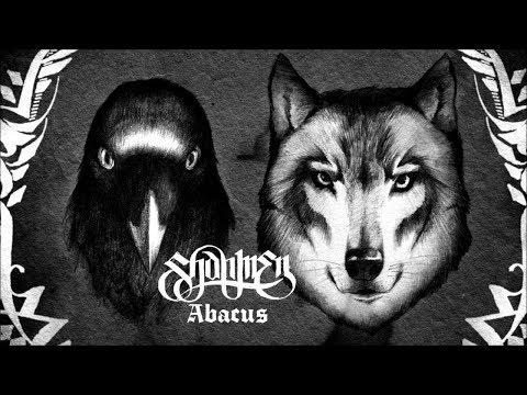 Shahmen - Abacus Lyrics