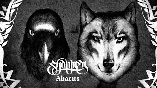 Shahmen - Abacus Lyrics