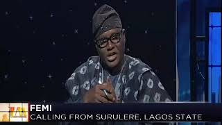 This Morning 7th September 2018